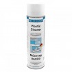WEICON Plastic Cleaner plastic cleaning spray 500ml [11204500-51]